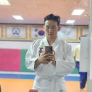구서유도관 네이버블로그