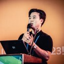 제이유엔 이미지