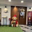 여의도장어 | 여의도 맛집 스시 추천 일품 여의도점 장어덮밥 카이센동 후기