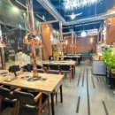 율하4로L 이미지