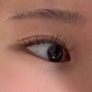 반송동 298 | 2동탄 속눈썹펌 앤드래쉬 | 반송동 속눈썹 연장 맛집