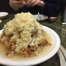 촌동네 Daum카페