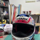 지피크루 이미지