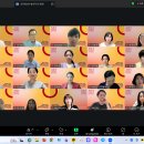 2025 - BOOT CAMP 이미지