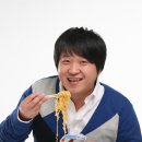 돈맛탱 - 관악구 신원로3가길 9 | 돈맛탱