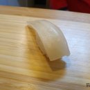 기꾸초밥 이미지