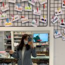 네일은더예쁨 - 강남구 논현로65길 22 | 네일은더예쁨