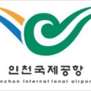 영광카써비스 이미지