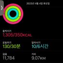 평화정형외과의원 이미지