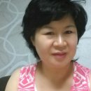 줄리엣헤어샵 - 동래구 충렬대로459번길 42 | 줄리엣헤어샵