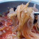완도회식당 이미지