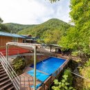 천문대오토펜션 이미지