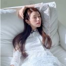 하영 Daum카페