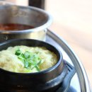 반야월 막창 이미지