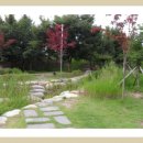 함지공원 이미지