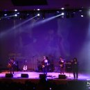 새천년여관 이미지