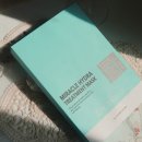 닥터스윌리 | [닥터스윌리] 미라클 하이드라 트리트먼트 팩 / 수분 마스크팩 추천 / 민감피부추천