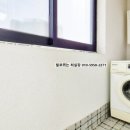 강창역약국 이미지