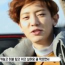 엠엔엠(M&M) 이미지