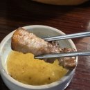 [김포 구래동 고기집] 동래정 김포구래점 방문 후기