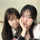 20대시작