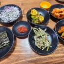 돌솥생선구이 이미지