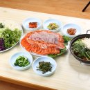 갓바위가든 이미지