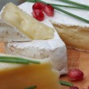 까망베르 이미지