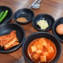 서진향해장국신제주점 이미지