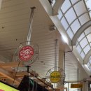 문전성시닭강정 이미지