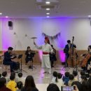 루체 어린이집 이미지