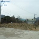 성주군선남면명포보건진료소 이미지