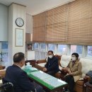 노은2동 행정복지센터 이미지