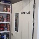 씨유증산초교점 이미지