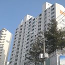 벽산유치원 이미지