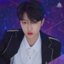 또와또 - 횡성군 | 또와또