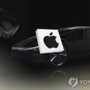 애플카모터스 이미지