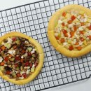 반려동물수제간식만들기 이미지