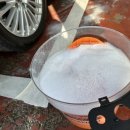 스피드세차용품 이미지