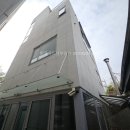 세모공원 이미지