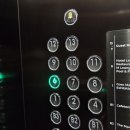 5060 한식디저트 | 머큐어 서울 마곡 ‘모아시스’ 런치뷔페 솔직 후기｜소문보다 훨씬 괜찮았다