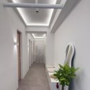 포,제이 이미지