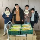 유성장애인자립생활센터 Daum카페