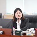 장윤정 카카오 검색결과