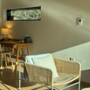 설악로 | 양양 숙소 Farm11(푸릇푸릇) 후기｜주말 양양 1박2일 코스까지