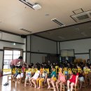 예일킨더유치원 이미지