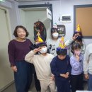 다정지역아동센터 이미지