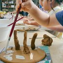 만천초등학교 병설유치원 이미지