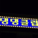 댕댕클럽 이미지