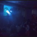 양주초등학교 이미지